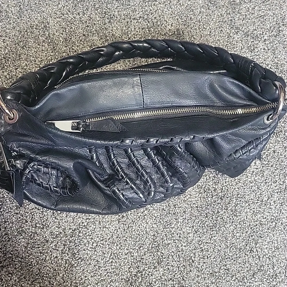 Fenn Wright Manson Purse - Picture 13 of 13